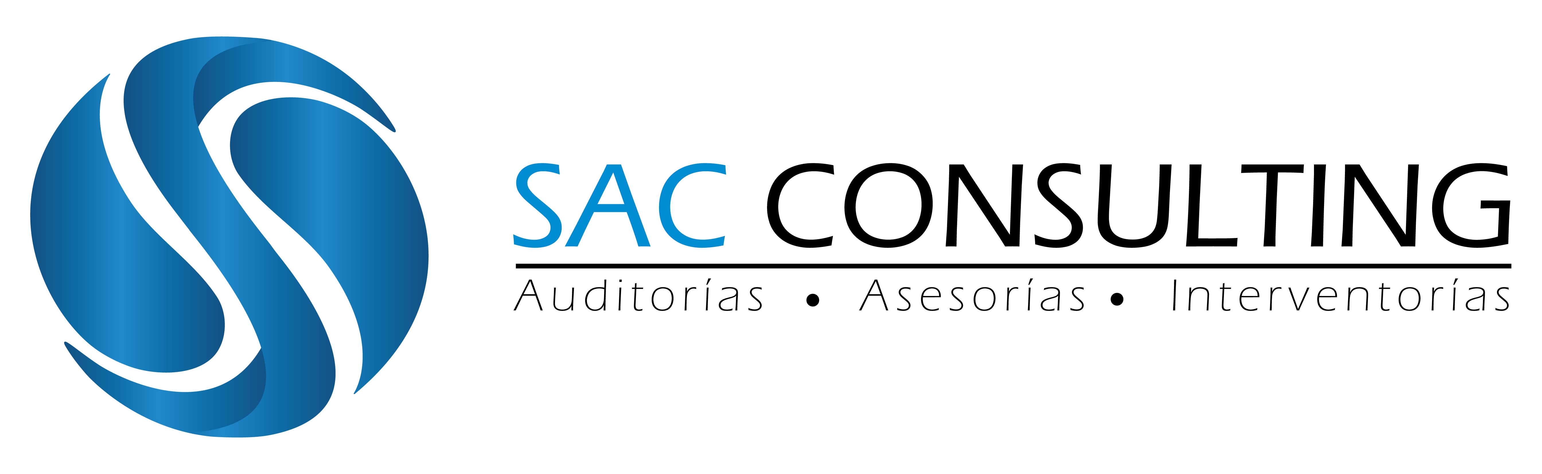 SAC Consulting